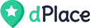 https://carwraplocator.com/wp-content/uploads/2021/10/Logo.png